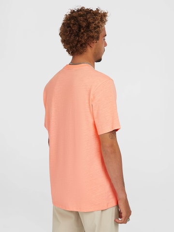O'NEILL Shirt in Pink