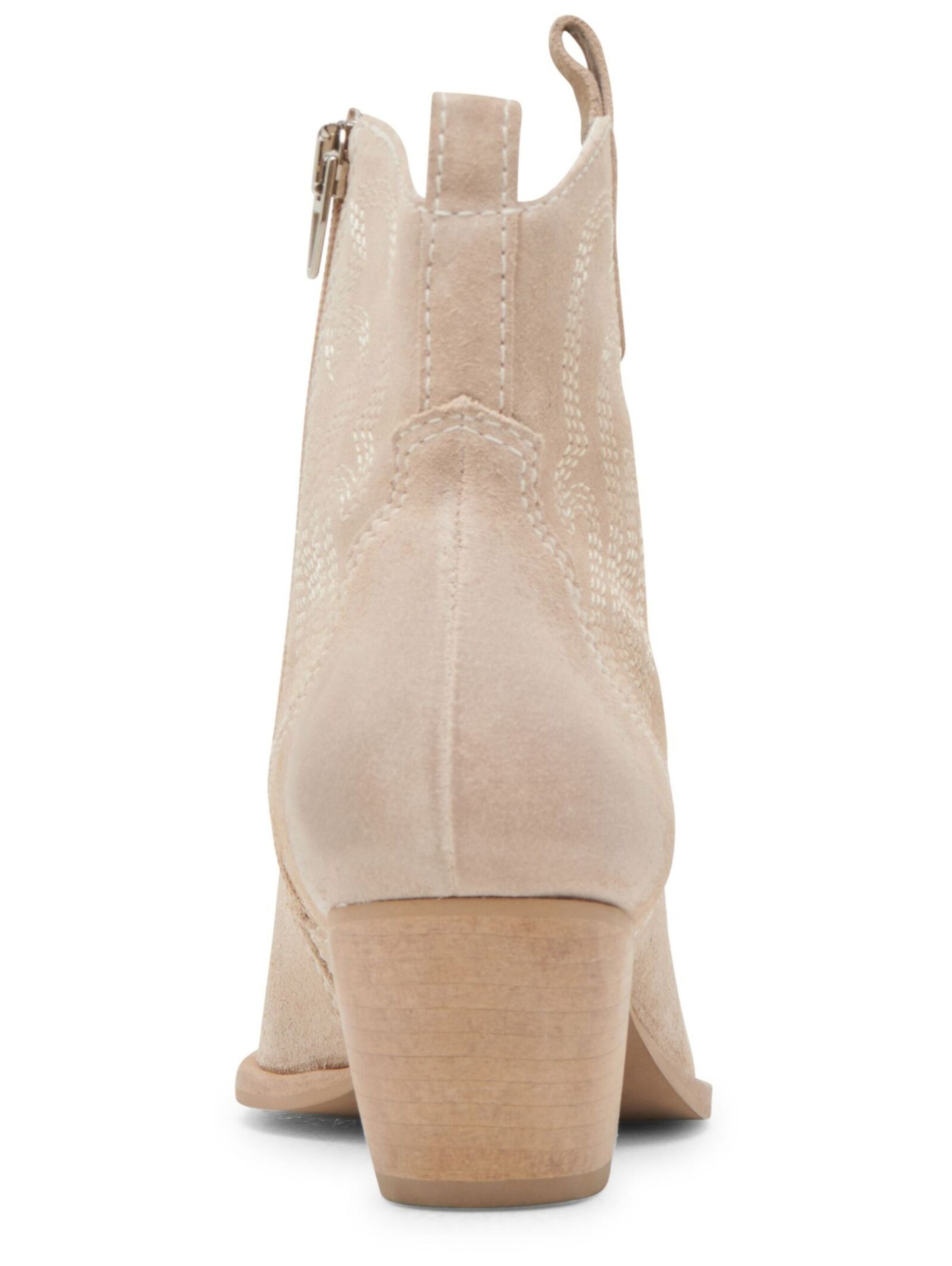 Stivaletto di Dolce Vita in beige