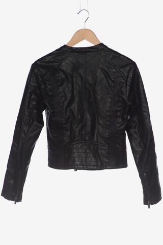 Pepe Jeans Jacket & Coat in S in Black