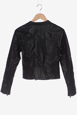 Pepe Jeans Jacke S in Schwarz