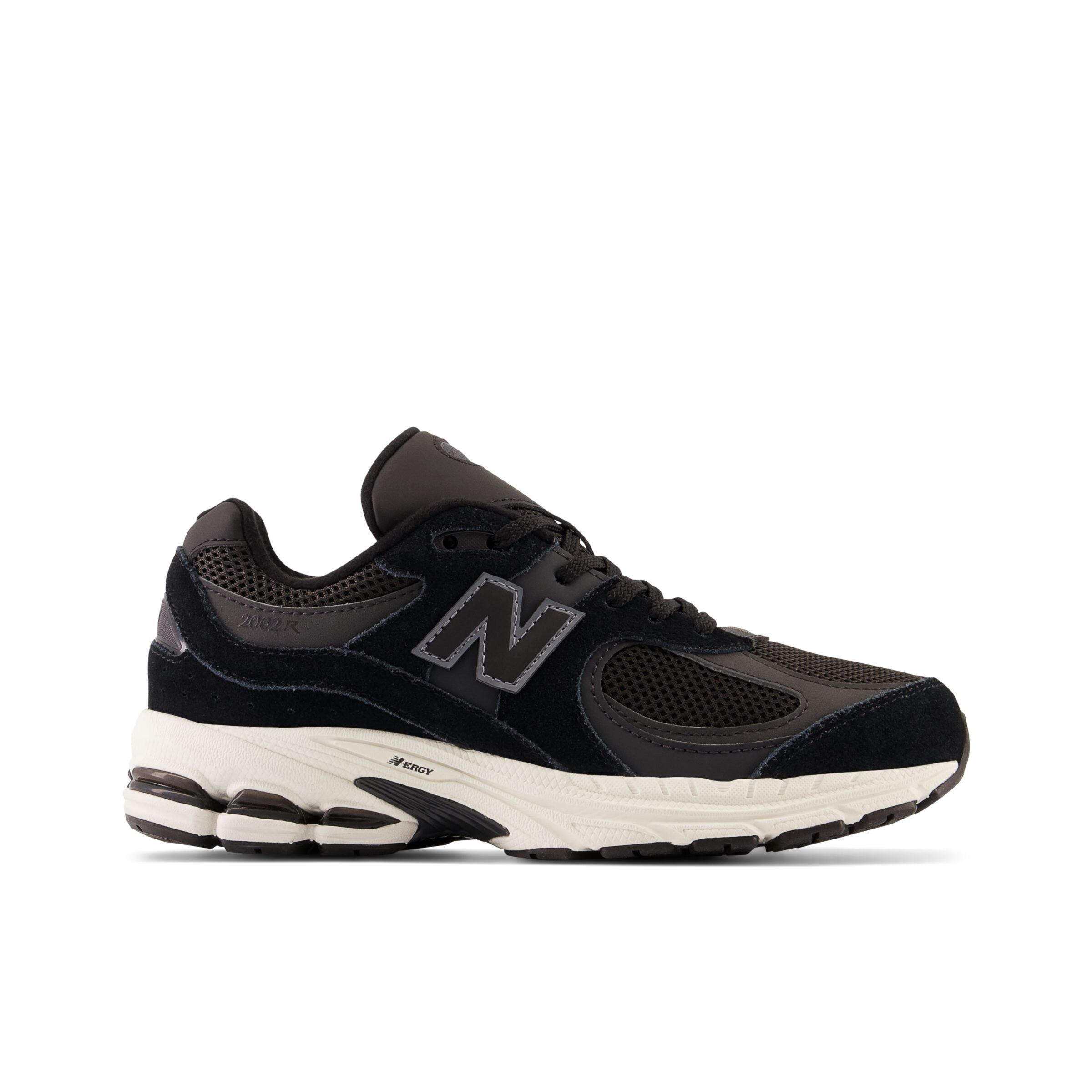 new balance Trainers '2002' in Black