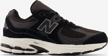 new balance Sneakers '2002' in Black