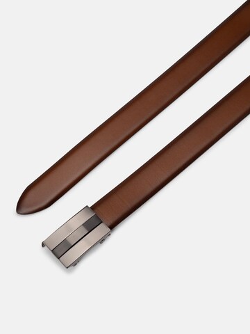 Lloyd belts Belt '0225' in Brown