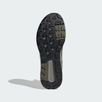ADIDAS TERREX Boots 'Anylander' in Green