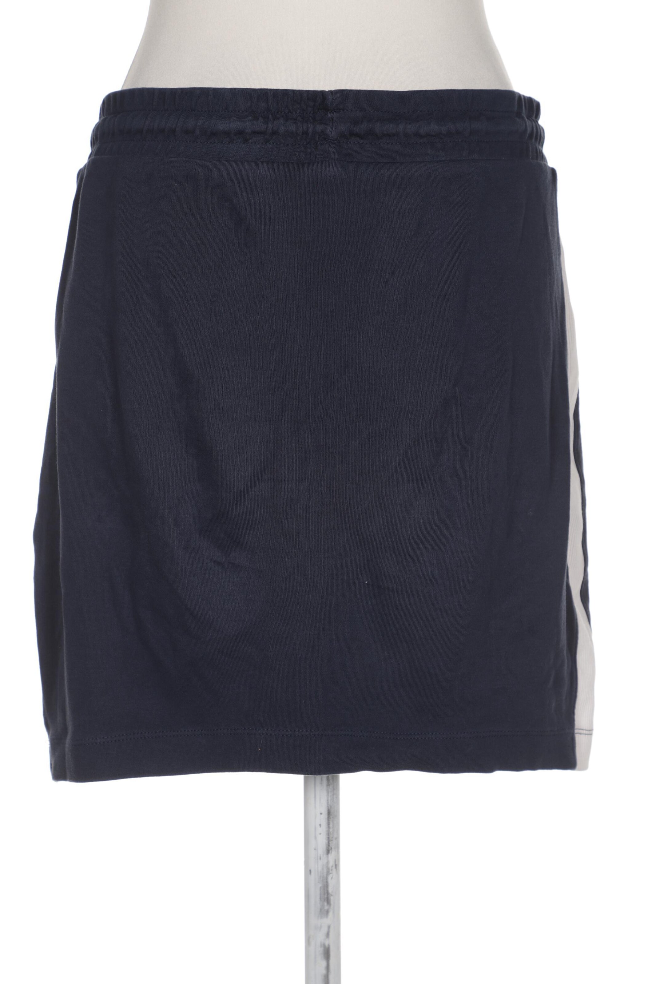 ESPRIT Rock S in Blau