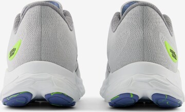 new balance Sneaker 'X EVOZ v3' in Grau