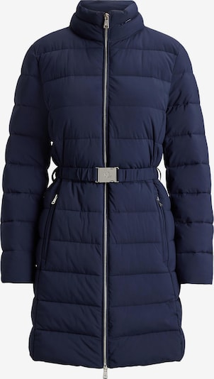 Lauren Ralph Lauren Zimná bunda, veľkosť XS - námornícka modrá, Produkt