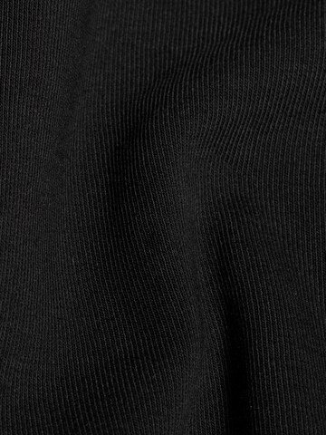 MAMMUT Pullover ‘Core Alpinist’ in Schwarz