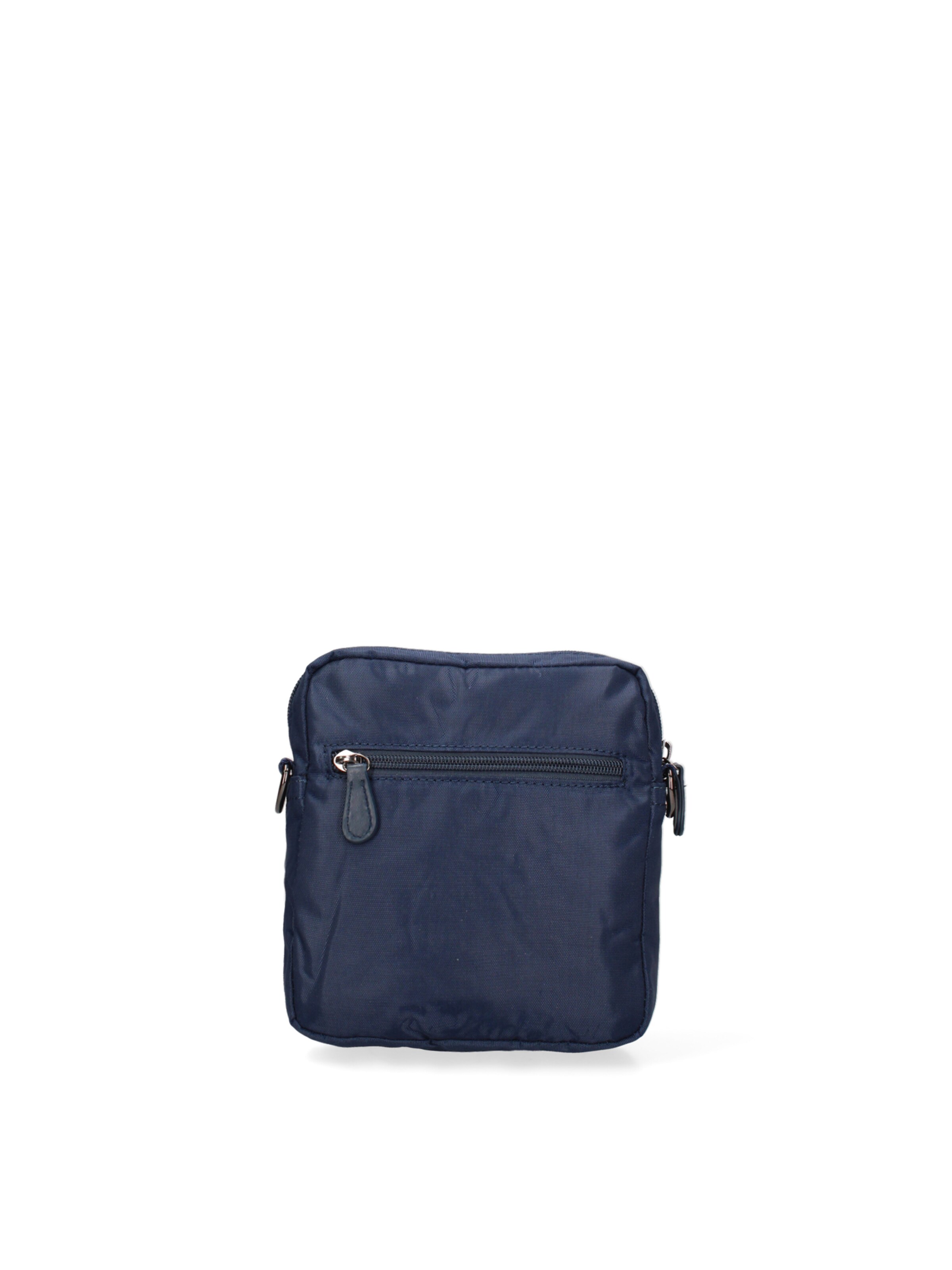 Borsa a tracolla di Coveri Collection in blu