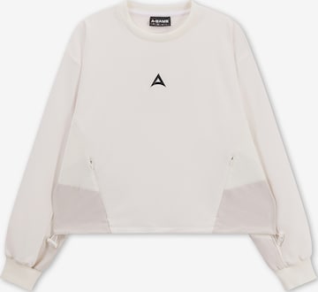 A-Game Toppi värissä beige: etupuoli