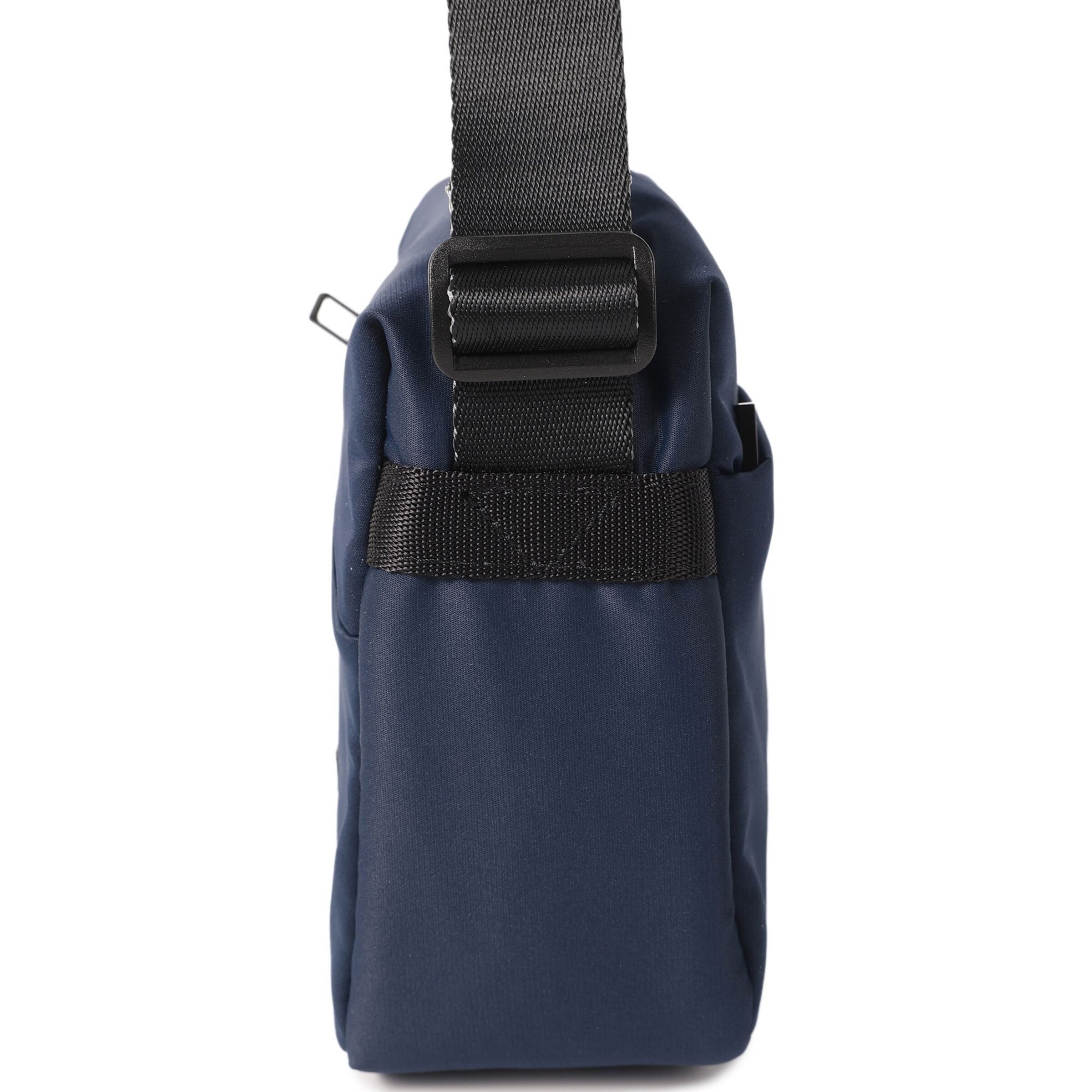 Hedgren Umhängetasche in Blau