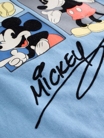 Next Schlafanzug in Mischfarben