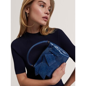 Ted Baker Handbag 'Ssansa' in Blue