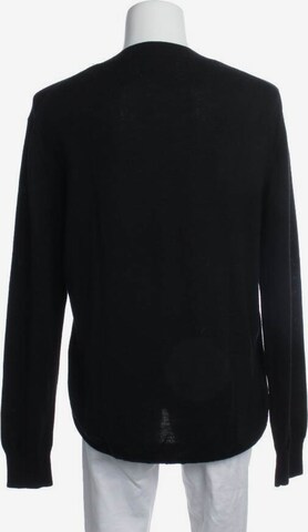 Markus Lupfer Sweater & Cardigan in S in Black