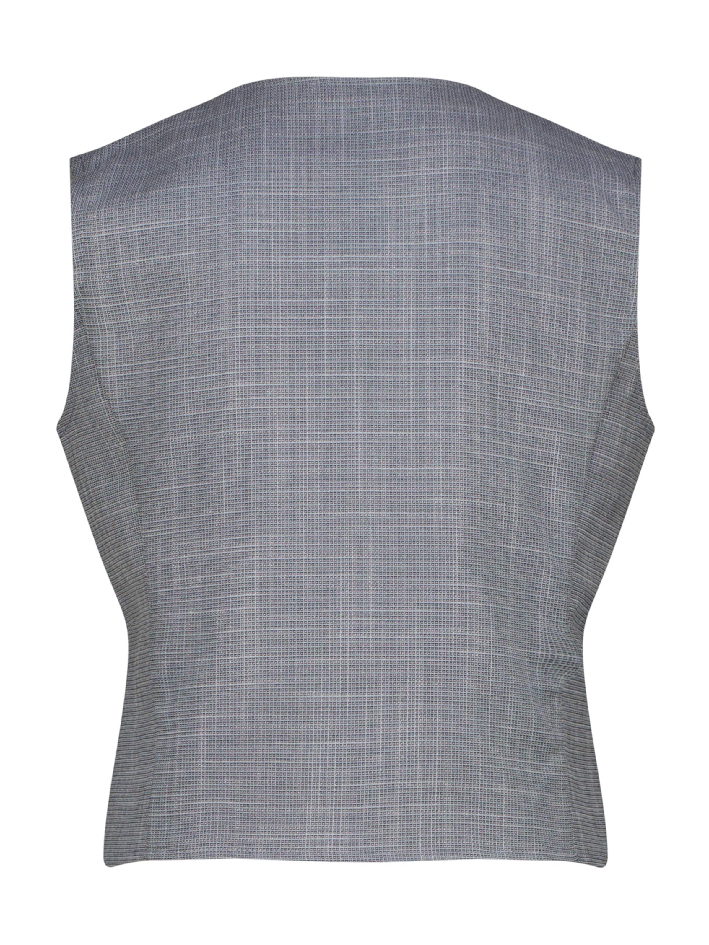 VINGINO Vest 'Ninfa' in Blue