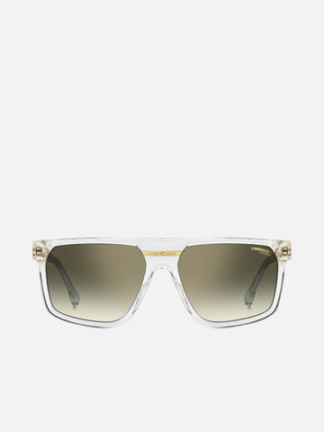 Carrera Sonnenbrille‌‌‌‌‌‌‌‌‌ in Gold