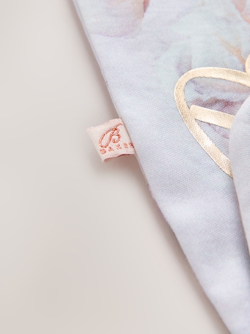 Baker by Ted Baker - Conjunto en lila