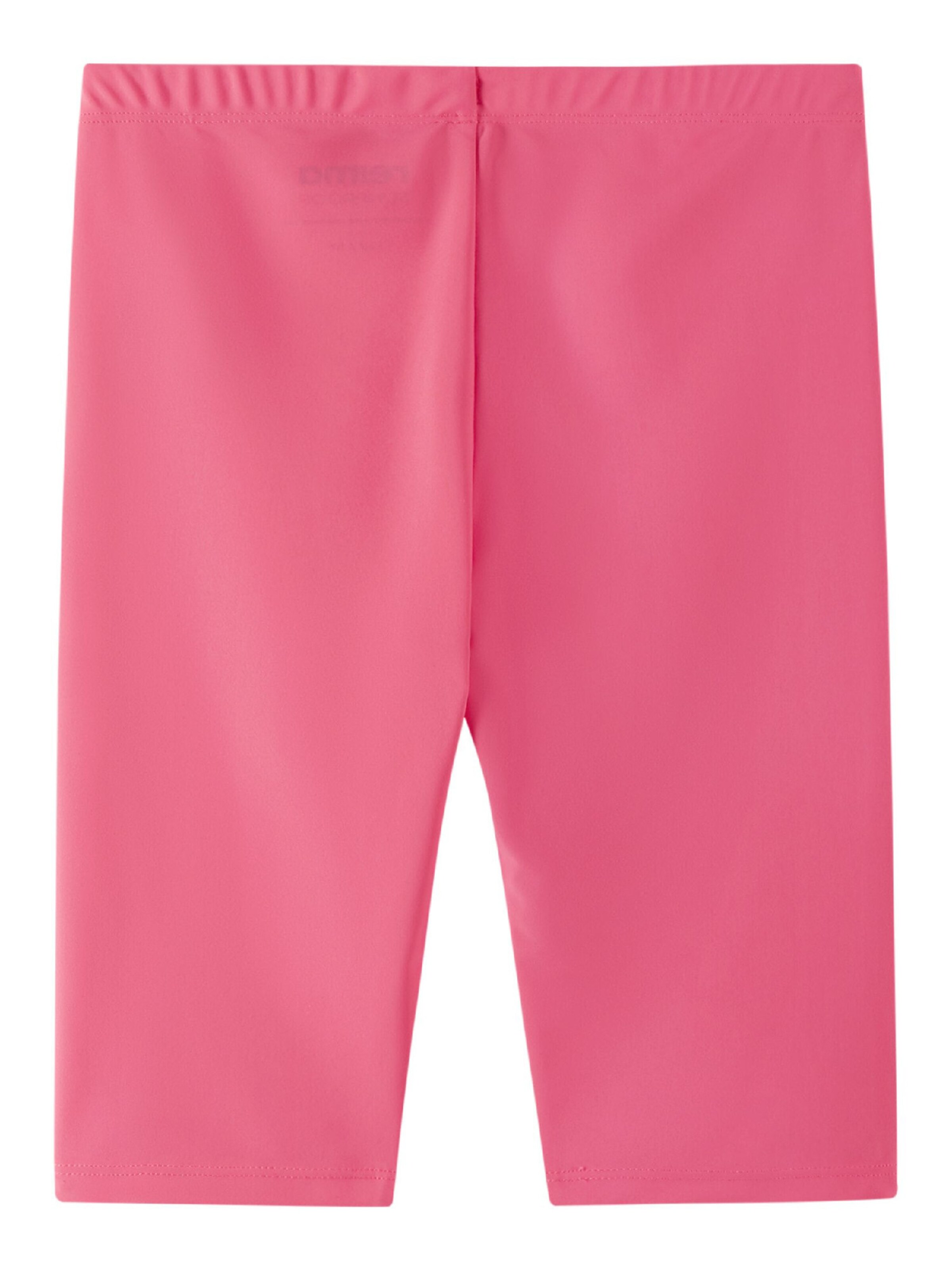 Reima Bathing trunks 'Aaltoa' in Pink