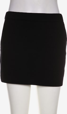 MAISON SCOTCH Skirt in L in Black: front