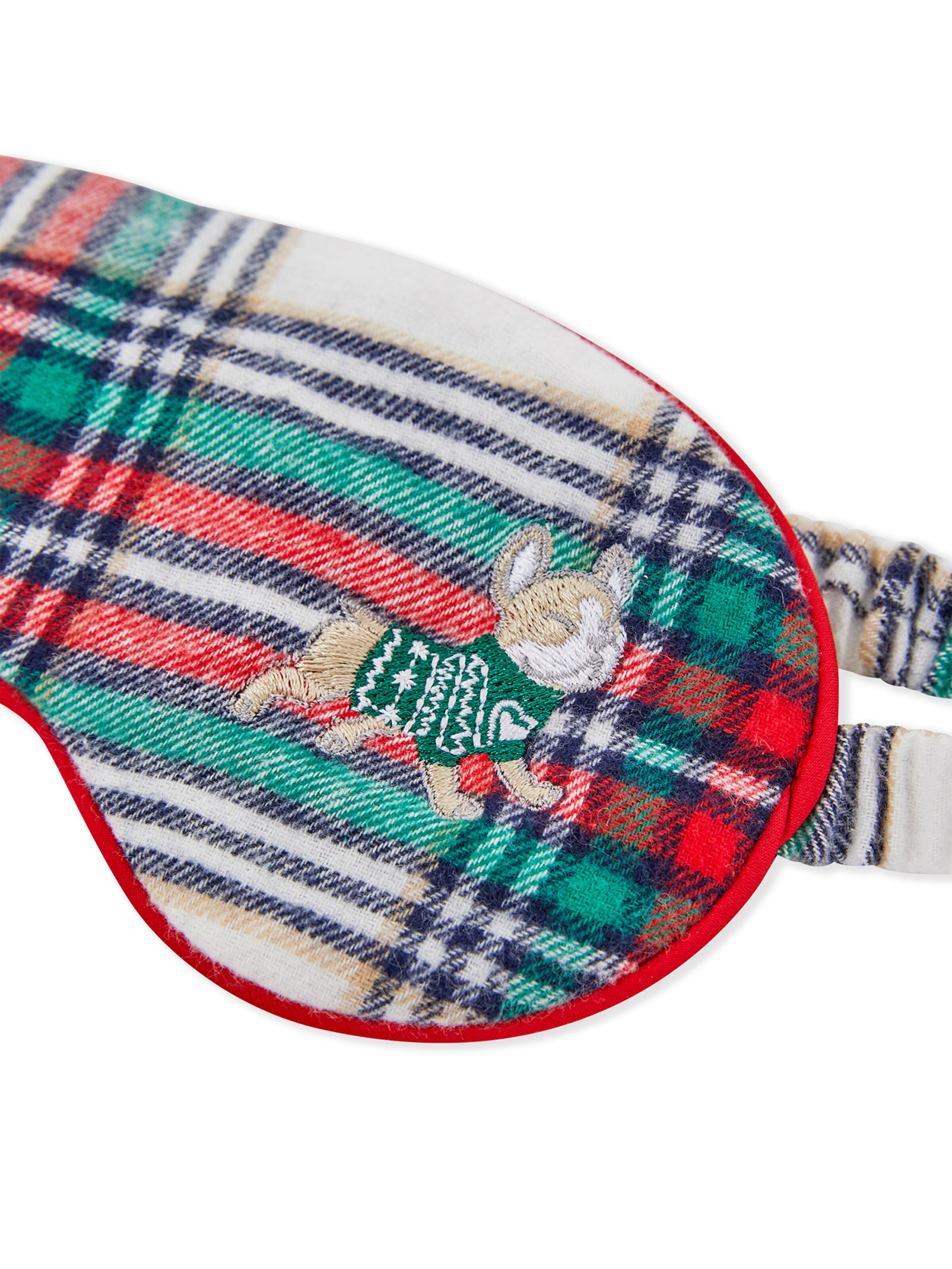 ETAM Hot water bottles & pillows in Green