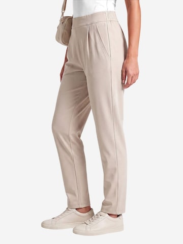 Pantaloni 'Jogginghose' di Tommy Life in grigio