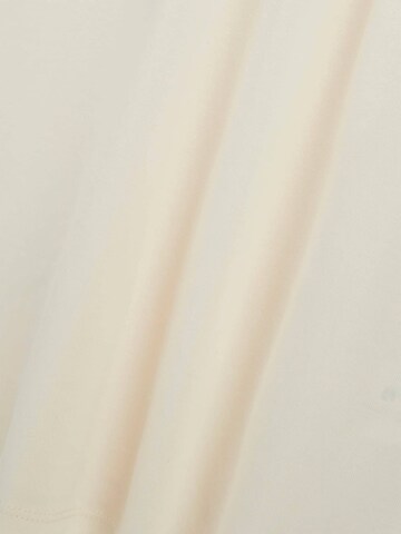 GUESS Originals Shirt 'GO' in Beige