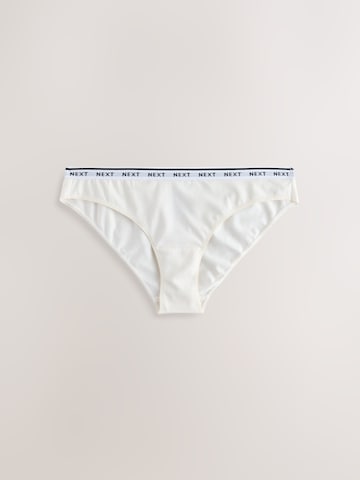 Slip di Next in lilla