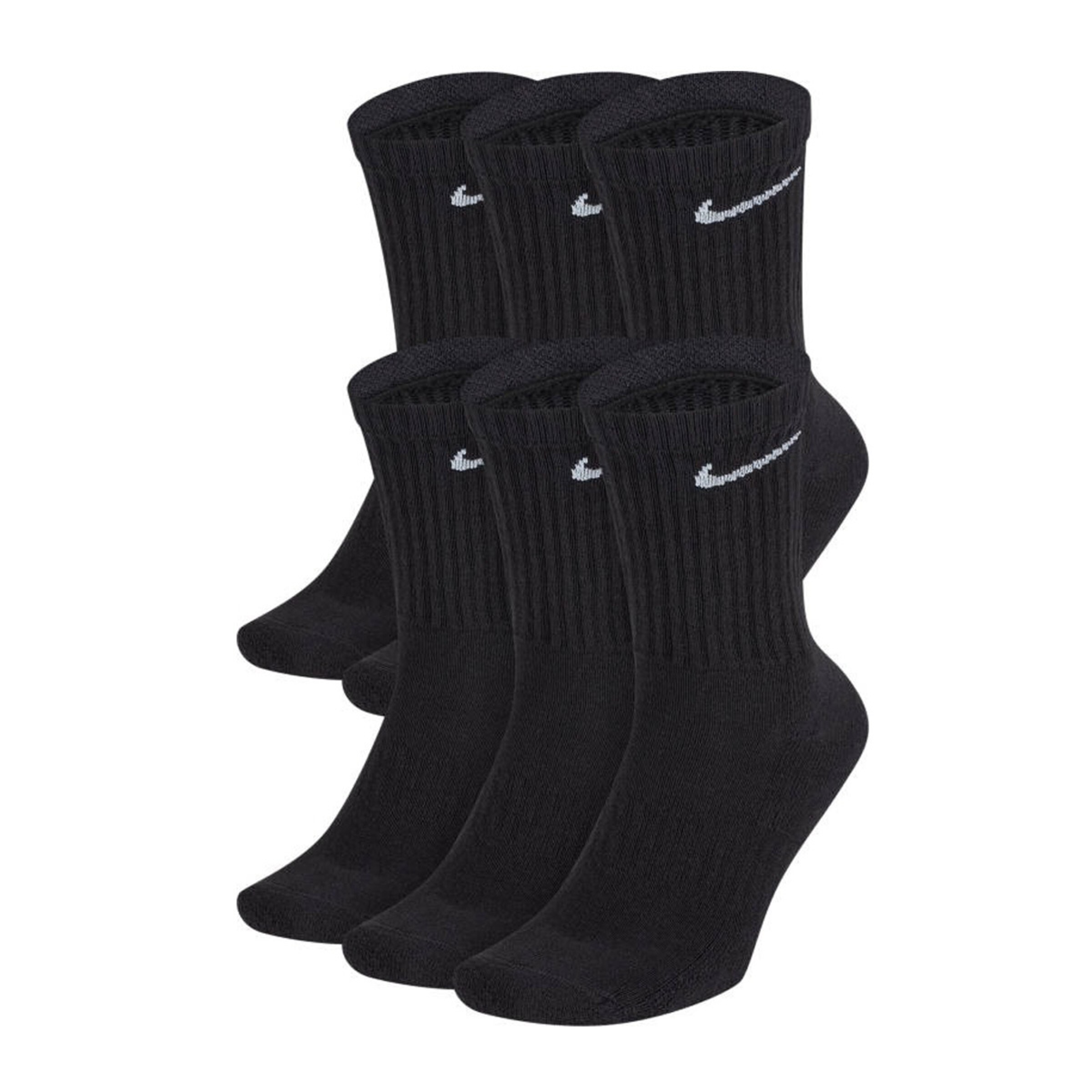 Nike pantalone