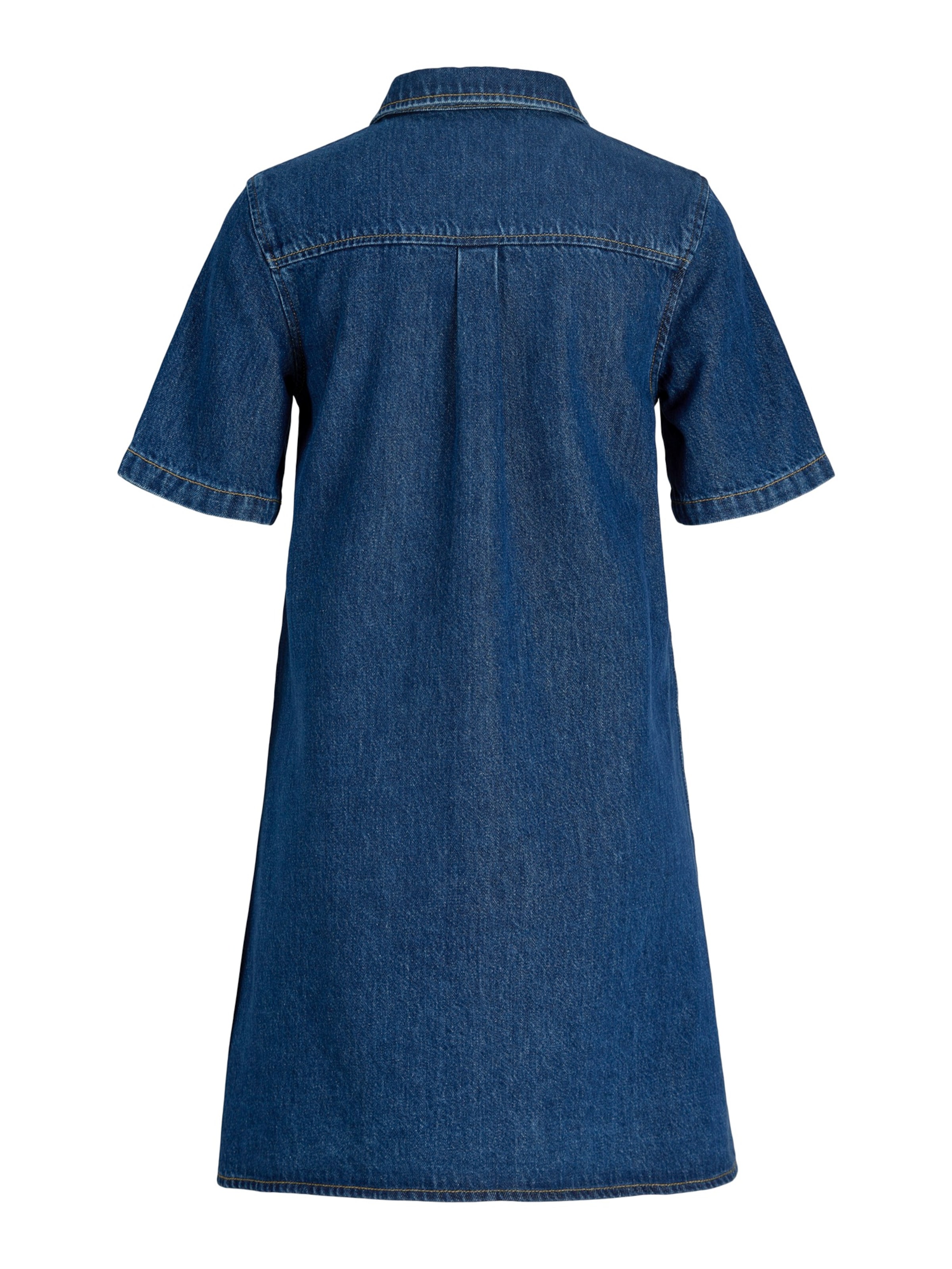 JJXX Ruha 'JXAMARA SILLE' - kék