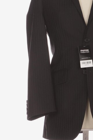 Ted Baker Suit in S in Black