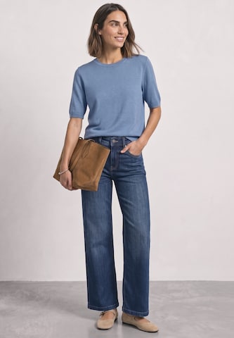 STREET ONE - Jersey en azul
