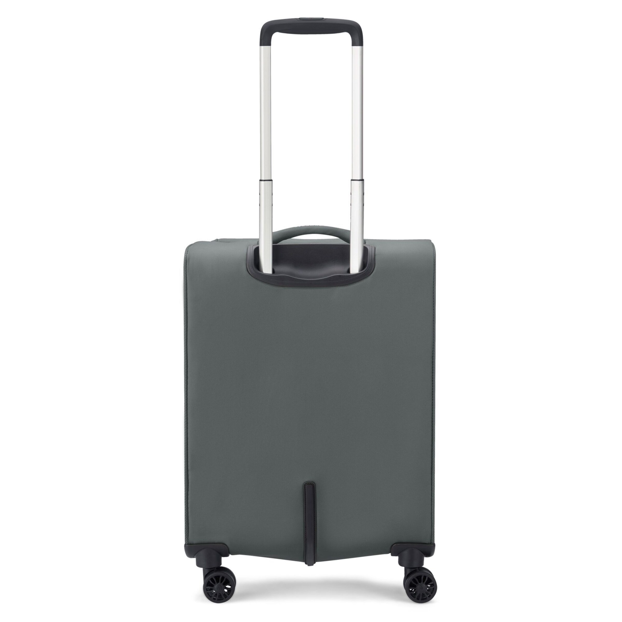 Roncato Trolley 'Joy' in Grau