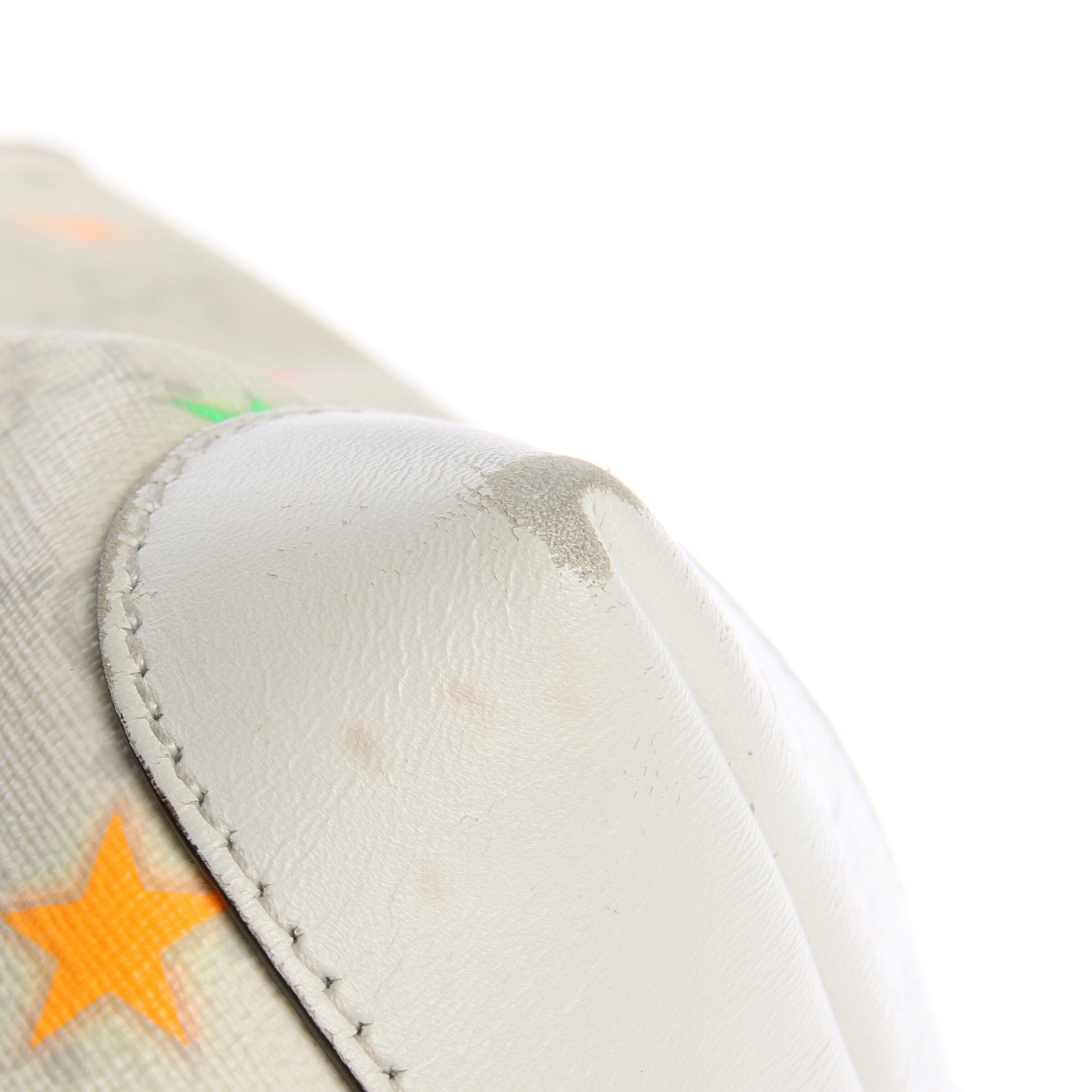 Gucci Shopper One Size in Mischfarben