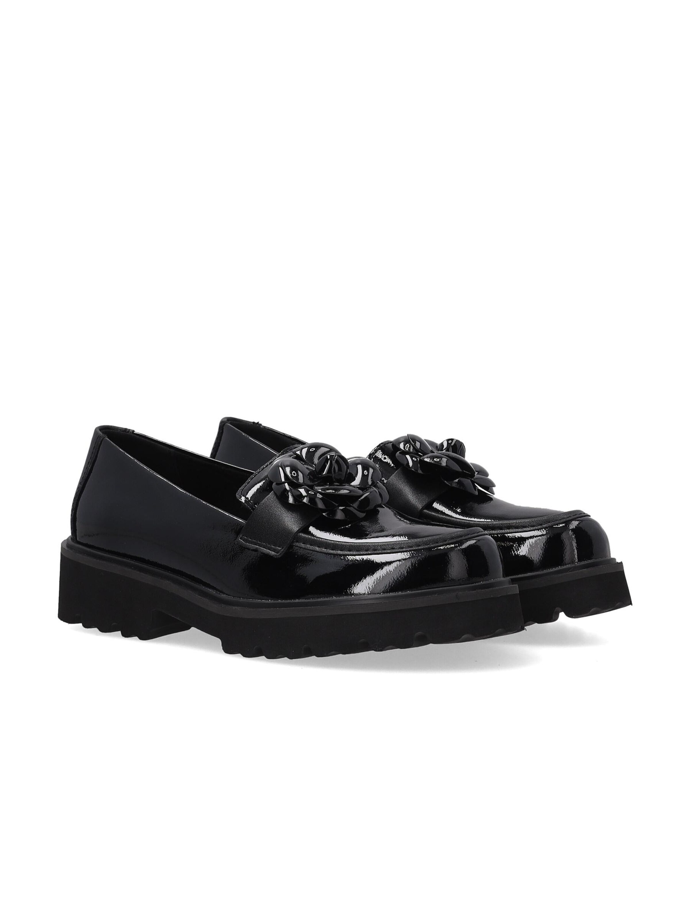 VENEZIA Mokassin‌‌‌‌‌‌‌‌‌‌ in Schwarz