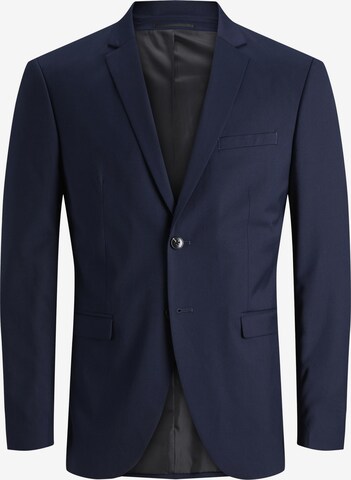 JACK & JONES - Slimfit Traje 'COSTA' en azul