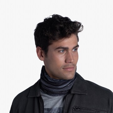 BUFF Sports Scarf in Grey