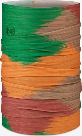 BUFF Sports Scarf 'Coolnet UV' in Mixed colors: front