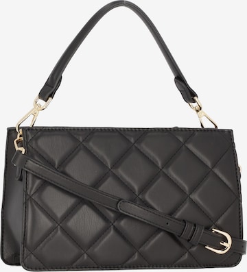 VALENTINO Handbag 'Ada' in Black