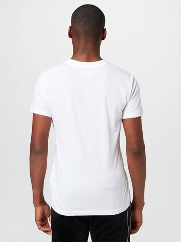 Viktor&Rolf - Camiseta en blanco