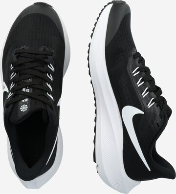 NIKE Sportsko 'Pegasus 39' i svart