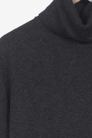 Closed Sweater & Cardigan in XS in Grey