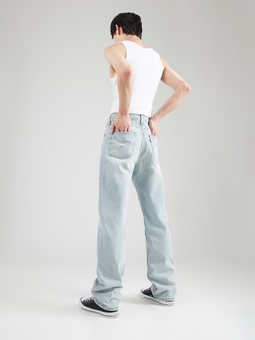 LEVI'S ® Loosefit Τζιν '565 97 LOOSE STRAIGHT' σε μπλε