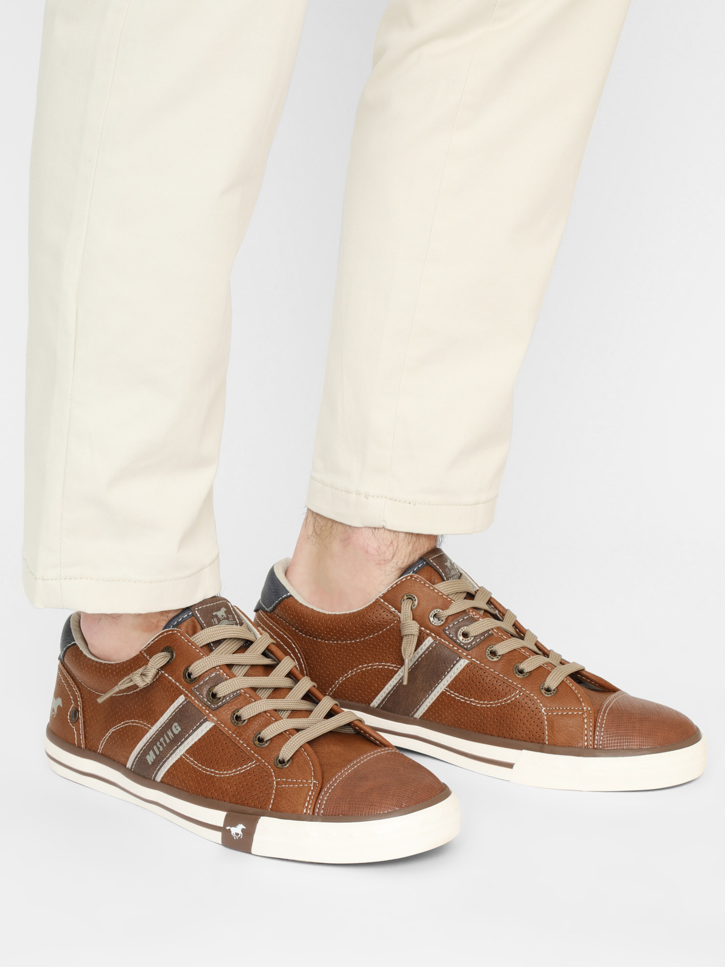 Sneakers voor heren online kopen | ABOUT YOU