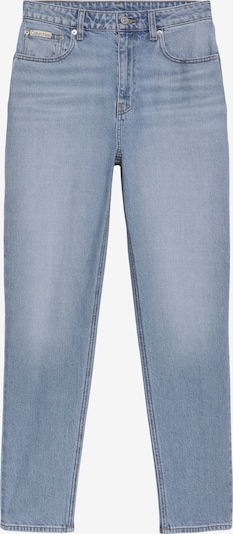 Calvin Klein Jeans Traperice u svijetloplava, Pregled proizvoda