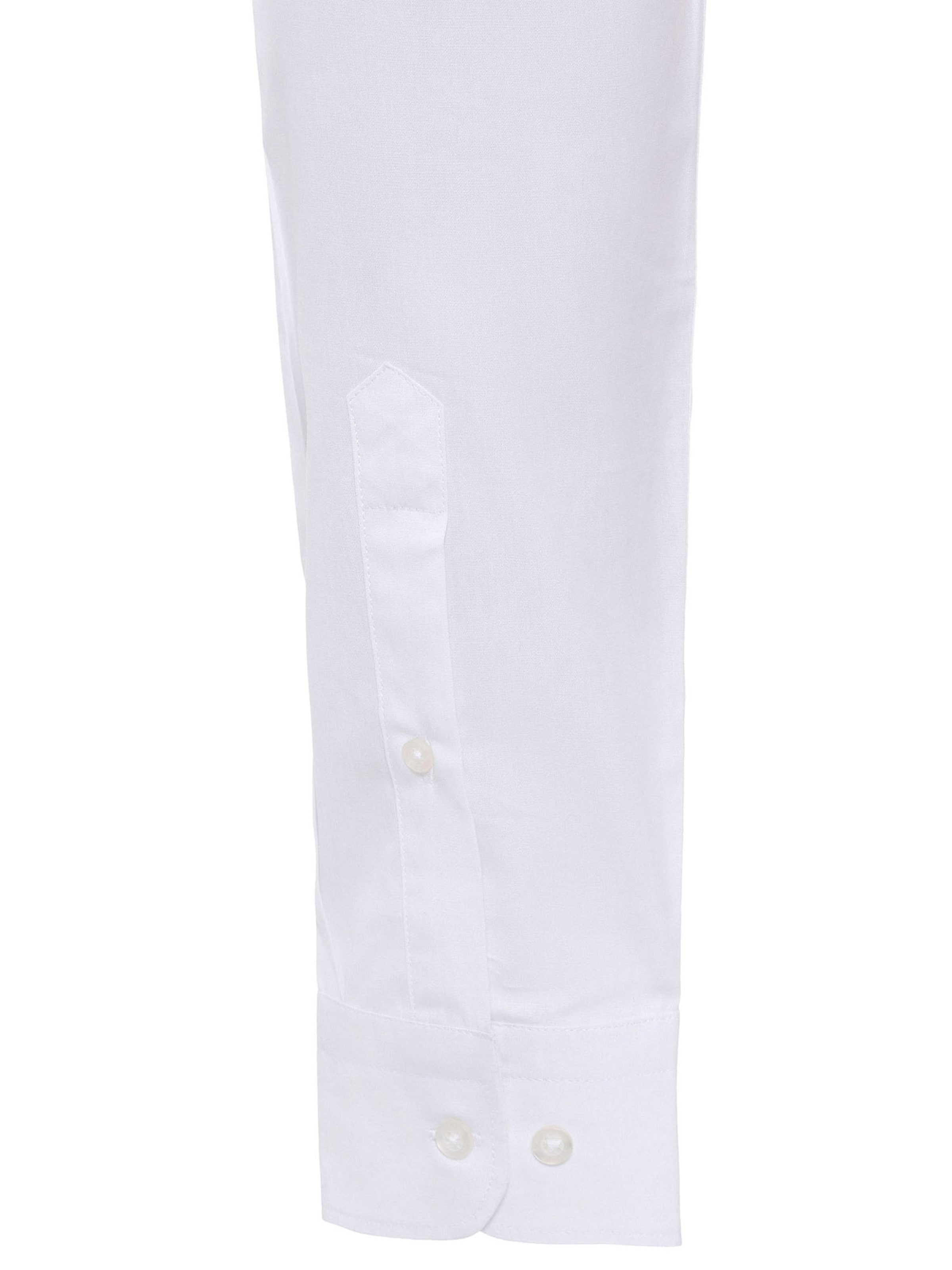 Dandalo Regular fit Button Up Shirt in Blue