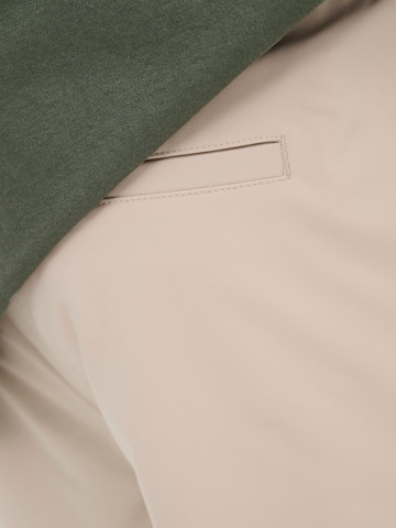 Loosefit Pantaloni 'ONSSinus' di Only & Sons in grigio