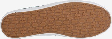 KAWASAKI Schuhe 'Original 3.0' in Grün