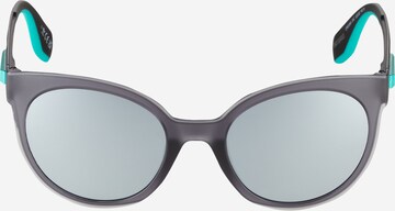 ADIDAS ORIGINALS Слънчеви очила в сиво