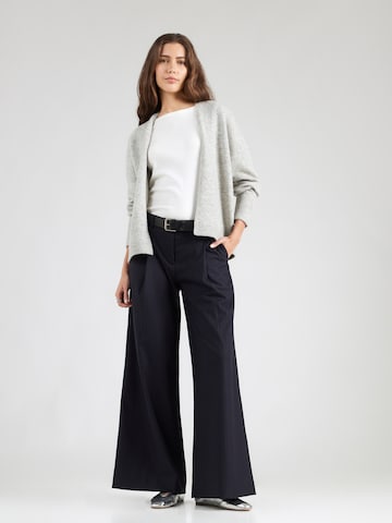 s.Oliver Tričko - Biela