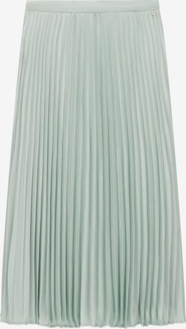 GUESS Hame 'ESME' värissä sininen: etupuoli